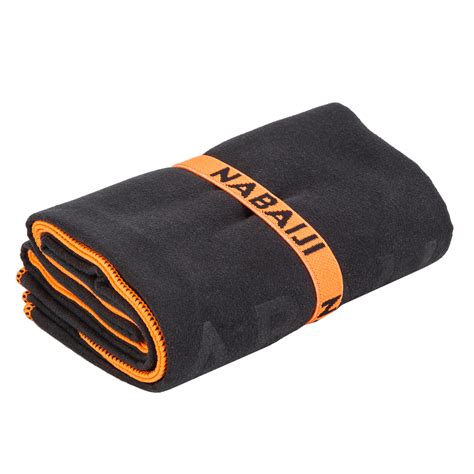 microfibre decathlon|Towels .